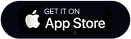 apple store image