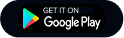 google play store image