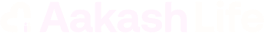 Akash Life
