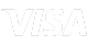 list image